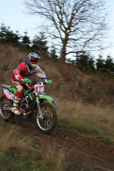 Slatina 23.10.2008